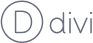 zopart